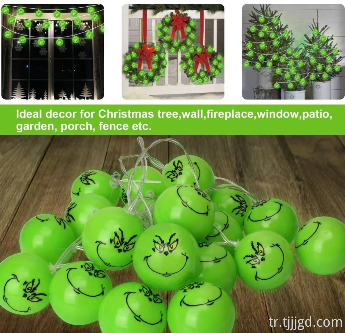 O1CN01TSmTvJ28QAC5FvRY9_!!2208057127926-0-cib